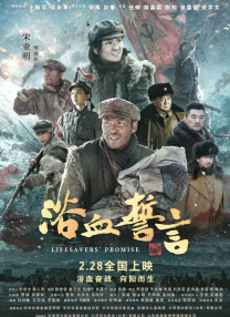 91免费在线观看